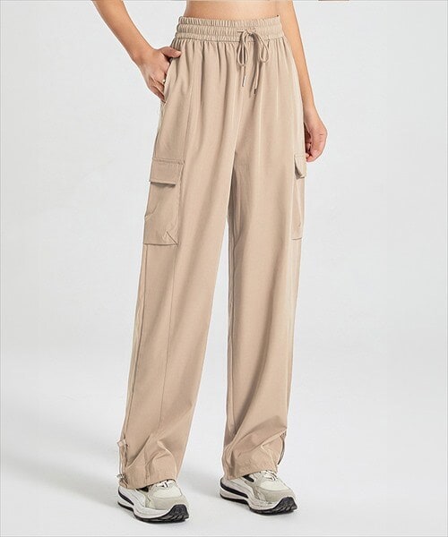 [}C]fB[X CyɃVGbgAWBh[R[hJ[Spc/efBVbviTeddyShopj x[W