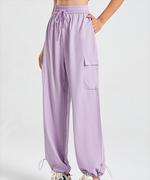 [}C]fB[X CyɃVGbgAWBh[R[hJ[Spc/efBVbviTeddyShopj CbN