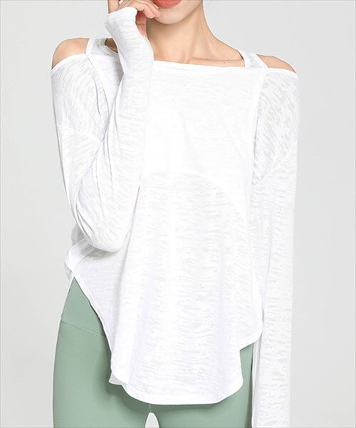 [}C]fB[X ItVC[hEhlbNgbvX/efBVbviTeddyShopj zCg