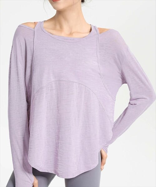 [}C]fB[X ItVC[hEhlbNgbvX/efBVbviTeddyShopj CbN