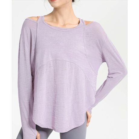 fB[X K C[hgbvX̂̃CJo[wItVgbvXxhyNCtIhlead healthy livestBbglX⃈Kɂ҂IwV[ȒȂAItVgbvXBX|[căt@bViuɃLĊy݂܂傤IS M L XLzfނ̗pz₷AɊ₷zEɗDꂽnŁAX|[cŊĂւׂ̂}ĕsy󂵂Ă₷Aǂ̂ƂnȂ̂ŃI[V[Yɒ񂹂邱Ƃ|CgIVvȒgbvXV_[͒ǂĂItV_[fUCBX|ȕォ璅邾ŁA䂪߂̃gbvXCɂȂ{fBCBĂ遝^Cvœ̘rCJo[Ȃ烏ÑtBbglXR[fɁBgbvXɃJbvEpbg͕tĂ܂BLkLk̂œWɂfށBlXȑ̌^ɂ҂tBbgAVGbgoBhlXȃV[ő劈IhK / seBX / tBbglX / EH[LO / jO / WGNTTCY / ̑ / GArNX / _X / TCNO₷A܂܂ȃV[Œ閜\tBbglXEFAIDetail Check PointTz[̍b܂ŃJo[ĂTz[t^NgbvVč^^NgbvƃVč^ŁA悢fUCEhwvXĂ܂̃AWOKăNbvh䕗ɃAWyidlzEňFEFELkF኱EnFȂEJbvFȂEpbh|PbgFȂ[^:yoga223]TCY͕uő肵Ă܂BTCÝATCY𑪂Ă邽ߑ덷łꍇ܂B@H̊֌WAe̐ӏ(u)y-3cm`+3cmzx́@덷̋e͈͂ƂĒĂ܂̂ŁA\߂܂BîF͎Be̊AfBXvC̔FȂǂɂƑ̈Ⴂ邱Ƃ܂B@\߂܂BgbvXɃJbvEpbg͕tĂ܂B̂ŃCi[̒pK{łB