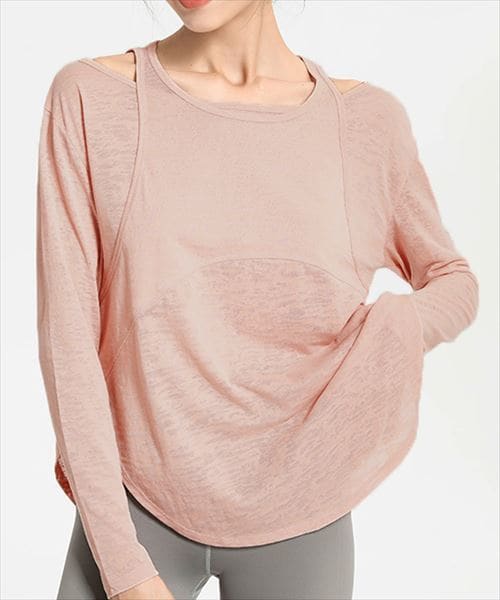 [}C]fB[X ItVC[hEhlbNgbvX/efBVbviTeddyShopj sN