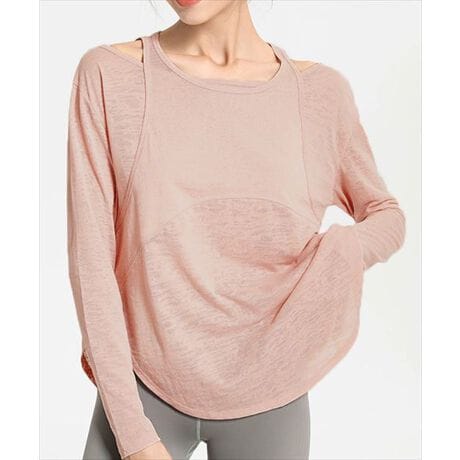 fB[X K C[hgbvX̂̃CJo[wItVgbvXxhyNCtIhlead healthy livestBbglX⃈Kɂ҂IwV[ȒȂAItVgbvXBX|[căt@bViuɃLĊy݂܂傤IS M L XLzfނ̗pz₷AɊ₷zEɗDꂽnŁAX|[cŊĂւׂ̂}ĕsy󂵂Ă₷Aǂ̂ƂnȂ̂ŃI[V[Yɒ񂹂邱Ƃ|CgIVvȒgbvXV_[͒ǂĂItV_[fUCBX|ȕォ璅邾ŁA䂪߂̃gbvXCɂȂ{fBCBĂ遝^Cvœ̘rCJo[Ȃ烏ÑtBbglXR[fɁBgbvXɃJbvEpbg͕tĂ܂BLkLk̂œWɂfށBlXȑ̌^ɂ҂tBbgAVGbgoBhlXȃV[ő劈IhK / seBX / tBbglX / EH[LO / jO / WGNTTCY / ̑ / GArNX / _X / TCNO₷A܂܂ȃV[Œ閜\tBbglXEFAIDetail Check PointTz[̍b܂ŃJo[ĂTz[t^NgbvVč^^NgbvƃVč^ŁA悢fUCEhwvXĂ܂̃AWOKăNbvh䕗ɃAWyidlzEňFEFELkF኱EnFȂEJbvFȂEpbh|PbgFȂ[^:yoga223]TCY͕uő肵Ă܂BTCÝATCY𑪂Ă邽ߑ덷łꍇ܂B@H̊֌WAe̐ӏ(u)y-3cm`+3cmzx́@덷̋e͈͂ƂĒĂ܂̂ŁA\߂܂BîF͎Be̊AfBXvC̔FȂǂɂƑ̈Ⴂ邱Ƃ܂B@\߂܂BgbvXɃJbvEpbg͕tĂ܂B̂ŃCi[̒pK{łB