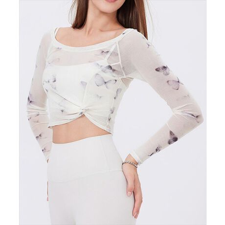 fB[X KgbvX ǔ^bVŒʋCQuǔ^gbvXvhyNCthlead healthy livestBbglX⃈Kɂ҂IbVnŁAwV[ȒȂǔ^gbvXBX|[căt@bViuɃLĊy݂܂傤IS M L XLz/Xgb`zfނ̗pX|[cŊĂzEAɊ₷̂Ŕւׂ̂}ĕsyĂ܂B󂵂ĂāAƂĂ֗Iǂ̂ƂnŃI[V[Yɒ񂹂邱Ƃ|CgIo^tCꂢ߂ȒbVgbvXbVnɃǔ^ɂȂĂĒ܂킵₷tBbglXgbvXBǂ{fBCY팩B^Cvœ̘rCJo[Ȃ烏NAbvtBbglXR[fɁBǔ^ǔ^Ȃ̂ł̂܂ܒڒpOKIŒ肳Ă׃ANeBuɓĂꂸɈSBLkQLkQœWAƂĂ₷BlXȑ̌^ɂ҂tBbgAVGbgoBhlXȃV[ő劈IhK / seBX / tBbglX /EH[LO / jO / WGNTTCY / ̑ / GArNX /_X / TCNO₷A܂܂ȃV[Œ閜\tBbglXEFAIDetail Check Pointo^tCbVnɉft@bViuȃfUCNbvhTChcCXgfUCŃwV[ɃX^CAbvMODEL STCYpgF177cmoXgF80cmEGXgF59cmqbvF88cmyidlzEňFEFEXgb`FEnFȂEJbvFEpbh|PbgFȂ[^:yoga224]TCY͕uő肵Ă܂BTCÝATCY𑪂Ă邽ߑ덷łꍇ܂B@H̊֌WAe̐ӏ(u)y-3cm`+3cmzx́@덷̋e͈͂ƂĒĂ܂̂ŁA\߂܂BîF͎Be̊AfBXvC̔FȂǂɂƑ̈Ⴂ邱Ƃ܂B@\߂܂BgbvX݂̂̔̔łB