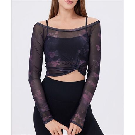 fB[X KgbvX ǔ^bVŒʋCQuǔ^gbvXvhyNCthlead healthy livestBbglX⃈Kɂ҂IbVnŁAwV[ȒȂǔ^gbvXBX|[căt@bViuɃLĊy݂܂傤IS M L XLz/Xgb`zfނ̗pX|[cŊĂzEAɊ₷̂Ŕւׂ̂}ĕsyĂ܂B󂵂ĂāAƂĂ֗Iǂ̂ƂnŃI[V[Yɒ񂹂邱Ƃ|CgIo^tCꂢ߂ȒbVgbvXbVnɃǔ^ɂȂĂĒ܂킵₷tBbglXgbvXBǂ{fBCY팩B^Cvœ̘rCJo[Ȃ烏NAbvtBbglXR[fɁBǔ^ǔ^Ȃ̂ł̂܂ܒڒpOKIŒ肳Ă׃ANeBuɓĂꂸɈSBLkQLkQœWAƂĂ₷BlXȑ̌^ɂ҂tBbgAVGbgoBhlXȃV[ő劈IhK / seBX / tBbglX /EH[LO / jO / WGNTTCY / ̑ / GArNX /_X / TCNO₷A܂܂ȃV[Œ閜\tBbglXEFAIDetail Check Pointo^tCbVnɉft@bViuȃfUCNbvhTChcCXgfUCŃwV[ɃX^CAbvMODEL STCYpgF177cmoXgF80cmEGXgF59cmqbvF88cmyidlzEňFEFEXgb`FEnFȂEJbvFEpbh|PbgFȂ[^:yoga224]TCY͕uő肵Ă܂BTCÝATCY𑪂Ă邽ߑ덷łꍇ܂B@H̊֌WAe̐ӏ(u)y-3cm`+3cmzx́@덷̋e͈͂ƂĒĂ܂̂ŁA\߂܂BîF͎Be̊AfBXvC̔FȂǂɂƑ̈Ⴂ邱Ƃ܂B@\߂܂BgbvX݂̂̔̔łB