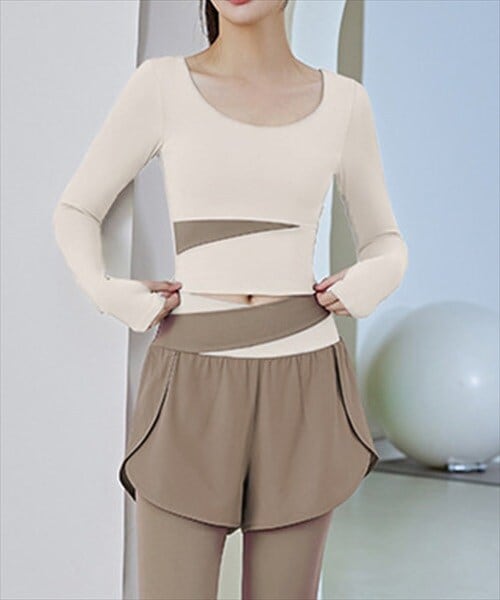 [}C]fB[X KgbvX+V[gpč^nCEGXgMX ㉺2_Zbg/efBVbviTeddyShopj uE