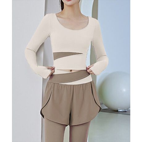 fB[X KEFAZbgAbvIoT߂ɒȂwCȃZbgAbvxhyNCtIhlead healthy livestBbglX⃈Kɂ҂IoCJ[f2_Zbg̃KEFABX|[căt@bViuɃLĊy݂܂傤Iz/Xgb`S M L XLzfނ̗p^̊ɂׂyĂAzEɗDꂽKɉ߂₷nłB󂵂ĂāAg܂킵₷̂߂̐nŃI[V[Yɒ񂹂邱Ƃ|CgIZbgAbvIo}ĒȂJbvtgbvXV[gpč^MX2_ZbgB̘rCA`K܂ő̌^Jo[ĂIXbƋrnCEGXgMX̃ZbgAbvŊytBbglXR[f􁡃JbvtJbvtȂ̂ŒڒpOKIŒ肳Ă׃ANeBuɓĂꂸɈSBLkQX|[cEFAp̋@\fނŁAWƂĂ₷AlXȑ̌^ɂΉ\łB瑫܂ŃtBbgV[gpč^MXŁAVGbgoIhlXȃV[ő劈IhK / seBX / tBbglX / EH[LO / jO / WGNTTCY / ̑ / GArNX / _X / TCNO₷A܂܂ȃV[Œ閜\tBbglXEFAIDetail Check PointsTz[̍b܂ŃJo[ĂTz[tNbvhZߏŃnX^CV[gpč^CɂȂqbvCBĂĊ̌^^CvnCEGXgEGXgOʂJVN[fUCɂȂĂAL߂̃EGXgCł茩Ă|PbgБ̃MX̃TChɏ߃|PbgtyidlzEňFEFȂEXgb`FEnFȂEJbvFEpbh|PbgFȂ[^:yoga225]TCY͕uő肵Ă܂BTCÝATCY𑪂Ă邽ߑ덷łꍇ܂B@H̊֌WAe̐ӏ(u)y-3cm`+3cmzx́@덷̋e͈͂ƂĒĂ܂̂ŁA\߂܂BîF͎Be̊AfBXvC̔FȂǂɂƑ̈Ⴂ邱Ƃ܂B@\߂܂B