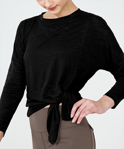 [}C]fB[X Nbvh䌋ׂ郊{KgbvX/efBVbviTeddyShopj ubN