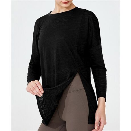 fB[X K XbggbvX̂̃CJo[wXbg蔪gbvXxhyNCtIhlead healthy livestBbglX⃈Kɂ҂I}A߂8gbvXBX|[căt@bViuɃLĊy݂܂傤Iz Xgb`M Lzfނ̗pz₷AɊ₷zEɗDꂽnŁAX|[cŊĂւׂ̂}ĕsyƂ̐nŐ󂵂Ă₷̂|CgBVv8gbvXhbvV_[ŃtɒȂBX|ȕォ璅邾ŁA䂪߂̃gbvXCɂȂ{fBCBĂ܂߂̑œ̘rCJo[Ȃ烏ÑtBbglXR[fɁBgbvXɃJbvEpbg͕tĂ܂BLk悢Lk̂œWɂfށBlXȑ̌^ɃtBbg₷BhlXȃV[ő劈IhK / seBX / tBbglX / EH[LO / jO / WGNTTCY / ̑ / GArNX / _X / TCNO₷A܂܂ȃV[Œ閜\tBbglXEFAIDetail Check PointsEhlbNlbNCY팩hbvV_[NV[ȈۂvXXbglȔõAWOKăNbvh䕗ɃAWyidlzEňFEFEXgb`F኱EnFȂEJbvFȂEpbh|PbgFȂ[^:yoga226]TCY͕uő肵Ă܂BTCÝATCY𑪂Ă邽ߑ덷łꍇ܂B@H̊֌WAe̐ӏ(u)y-3cm`+3cmzx́@덷̋e͈͂ƂĒĂ܂̂ŁA\߂܂BîF͎Be̊AfBXvC̔FȂǂɂƑ̈Ⴂ邱Ƃ܂B@\߂܂BgbvXɃJbvEpbg͕tĂ܂B̂ŃCi[̒pK{łB