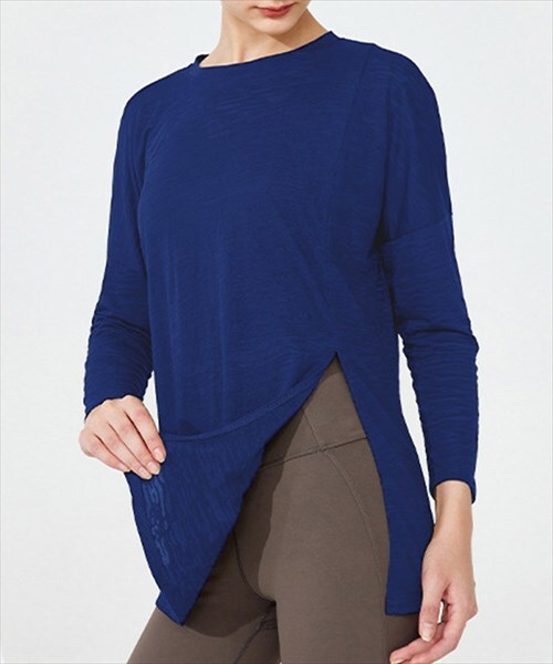 [}C]fB[X Nbvh䌋ׂ郊{KgbvX/efBVbviTeddyShopj u[