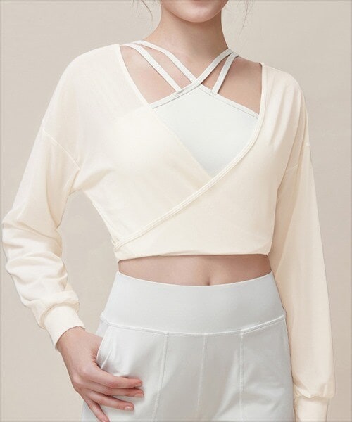 [}C]fB[X Iׂ钅Ȃ2WAYJVN[NbvhKgbvX/efBVbviTeddyShopj AC{[