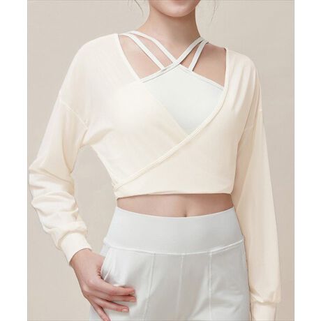 fB[X K NbvhgbvX₷ZߏwJVN[gbvXxhyNCtIhlead healthy livestBbglX⃈Kɂ҂ICi[ŕ͋CςJVN[gbvXBX|[căt@bViuɃLĊy݂܂傤Iz Xgb`S M L XLzfނ̗pzEɗDꂽׂɂfނ̃gbvXBƂŒSnC悭Aɂ锧ւׂ̂y^̑̂K󂵂ĂāA񂵂ocOIJVN[gbvX̂𓮂₷Nbvh䁕ʋĈbVnŒSnǂCi[`łJVN[ŁAt@bViuɒȂ܂B^Cvœ̘rCJo[Ȃ烏NAbvtBbglXR[fɁBgbvXɃCi[͕tĂ܂BO㒅܂킹2wayEJVN[VlbN̂XbLƂۂɁBEUlbNwV[}DۂɁBLkQLkQœWAƂĂ₷BlXȑ̌^ɂ҂tBbgAVGbgoBhlXȃV[ő劈IhK / seBX / tBbglX / EH[LO / jO / WGNTTCY / ̑ / GArNX / _X / TCNO₷A܂܂ȃV[Œ閜\tBbglXEFAIyidlzEňFEFEXgb`FEnFȂEJbvFȂEpbh|PbgFȂTCY͕uő肵Ă܂BTCÝATCY𑪂Ă邽ߑ덷łꍇ܂B@H̊֌WAe̐ӏ(u)y-3cm`+3cmzx́@덷̋e͈͂ƂĒĂ܂̂ŁA\߂܂BîF͎Be̊AfBXvC̔FȂǂɂƑ̈Ⴂ邱Ƃ܂B@\߂܂BCi[̓Zbgł͂܂B[^:yoga227]