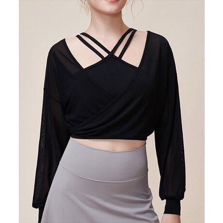 fB[X K NbvhgbvX₷ZߏwJVN[gbvXxhyNCtIhlead healthy livestBbglX⃈Kɂ҂ICi[ŕ͋CςJVN[gbvXBX|[căt@bViuɃLĊy݂܂傤Iz Xgb`S M L XLzfނ̗pzEɗDꂽׂɂfނ̃gbvXBƂŒSnC悭Aɂ锧ւׂ̂y^̑̂K󂵂ĂāA񂵂ocOIJVN[gbvX̂𓮂₷Nbvh䁕ʋĈbVnŒSnǂCi[`łJVN[ŁAt@bViuɒȂ܂B^Cvœ̘rCJo[Ȃ烏NAbvtBbglXR[fɁBgbvXɃCi[͕tĂ܂BO㒅܂킹2wayEJVN[VlbN̂XbLƂۂɁBEUlbNwV[}DۂɁBLkQLkQœWAƂĂ₷BlXȑ̌^ɂ҂tBbgAVGbgoBhlXȃV[ő劈IhK / seBX / tBbglX / EH[LO / jO / WGNTTCY / ̑ / GArNX / _X / TCNO₷A܂܂ȃV[Œ閜\tBbglXEFAIyidlzEňFEFEXgb`FEnFȂEJbvFȂEpbh|PbgFȂTCY͕uő肵Ă܂BTCÝATCY𑪂Ă邽ߑ덷łꍇ܂B@H̊֌WAe̐ӏ(u)y-3cm`+3cmzx́@덷̋e͈͂ƂĒĂ܂̂ŁA\߂܂BîF͎Be̊AfBXvC̔FȂǂɂƑ̈Ⴂ邱Ƃ܂B@\߂܂BCi[̓Zbgł͂܂B[^:yoga227]