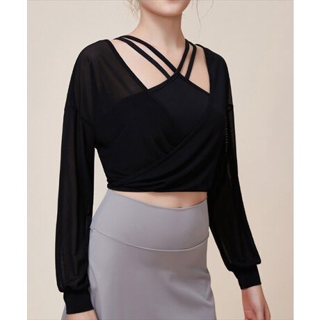 fB[X K NbvhgbvX₷ZߏwJVN[gbvXxhyNCtIhlead healthy livestBbglX⃈Kɂ҂ICi[ŕ͋CςJVN[gbvXBX|[căt@bViuɃLĊy݂܂傤Iz Xgb`S M L XLzfނ̗pzEɗDꂽׂɂfނ̃gbvXBƂŒSnC悭Aɂ锧ւׂ̂y^̑̂K󂵂ĂāA񂵂ocOIJVN[gbvX̂𓮂₷Nbvh䁕ʋĈbVnŒSnǂCi[`łJVN[ŁAt@bViuɒȂ܂B^Cvœ̘rCJo[Ȃ烏NAbvtBbglXR[fɁBgbvXɃCi[͕tĂ܂BO㒅܂킹2wayEJVN[VlbN̂XbLƂۂɁBEUlbNwV[}DۂɁBLkQLkQœWAƂĂ₷BlXȑ̌^ɂ҂tBbgAVGbgoBhlXȃV[ő劈IhK / seBX / tBbglX / EH[LO / jO / WGNTTCY / ̑ / GArNX / _X / TCNO₷A܂܂ȃV[Œ閜\tBbglXEFAIyidlzEňFEFEXgb`FEnFȂEJbvFȂEpbh|PbgFȂTCY͕uő肵Ă܂BTCÝATCY𑪂Ă邽ߑ덷łꍇ܂B@H̊֌WAe̐ӏ(u)y-3cm`+3cmzx́@덷̋e͈͂ƂĒĂ܂̂ŁA\߂܂BîF͎Be̊AfBXvC̔FȂǂɂƑ̈Ⴂ邱Ƃ܂B@\߂܂BCi[̓Zbgł͂܂B[^:yoga227]