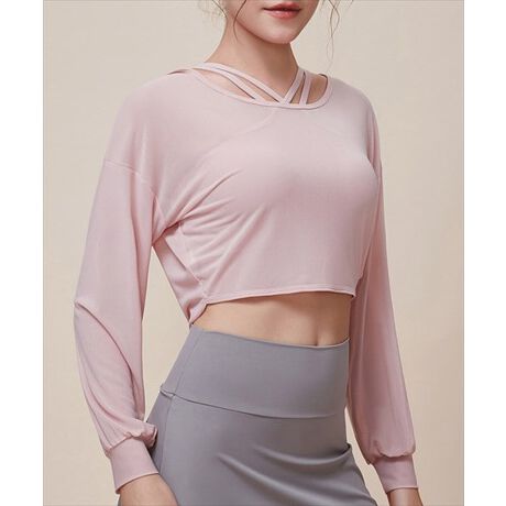 fB[X K NbvhgbvX₷ZߏwJVN[gbvXxhyNCtIhlead healthy livestBbglX⃈Kɂ҂ICi[ŕ͋CςJVN[gbvXBX|[căt@bViuɃLĊy݂܂傤Iz Xgb`S M L XLzfނ̗pzEɗDꂽׂɂfނ̃gbvXBƂŒSnC悭Aɂ锧ւׂ̂y^̑̂K󂵂ĂāA񂵂ocOIJVN[gbvX̂𓮂₷Nbvh䁕ʋĈbVnŒSnǂCi[`łJVN[ŁAt@bViuɒȂ܂B^Cvœ̘rCJo[Ȃ烏NAbvtBbglXR[fɁBgbvXɃCi[͕tĂ܂BO㒅܂킹2wayEJVN[VlbN̂XbLƂۂɁBEUlbNwV[}DۂɁBLkQLkQœWAƂĂ₷BlXȑ̌^ɂ҂tBbgAVGbgoBhlXȃV[ő劈IhK / seBX / tBbglX / EH[LO / jO / WGNTTCY / ̑ / GArNX / _X / TCNO₷A܂܂ȃV[Œ閜\tBbglXEFAIyidlzEňFEFEXgb`FEnFȂEJbvFȂEpbh|PbgFȂTCY͕uő肵Ă܂BTCÝATCY𑪂Ă邽ߑ덷łꍇ܂B@H̊֌WAe̐ӏ(u)y-3cm`+3cmzx́@덷̋e͈͂ƂĒĂ܂̂ŁA\߂܂BîF͎Be̊AfBXvC̔FȂǂɂƑ̈Ⴂ邱Ƃ܂B@\߂܂BCi[̓Zbgł͂܂B[^:yoga227]