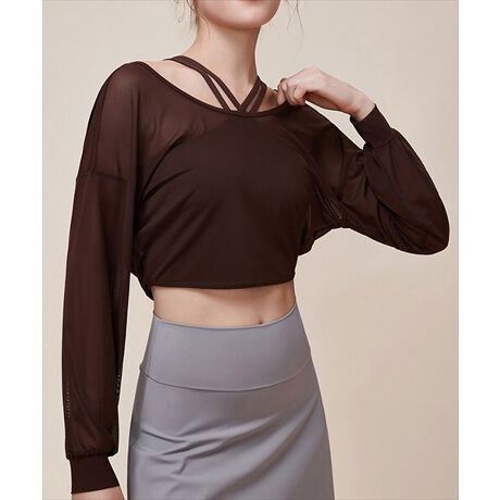 fB[X K NbvhgbvX₷ZߏwJVN[gbvXxhyNCtIhlead healthy livestBbglX⃈Kɂ҂ICi[ŕ͋CςJVN[gbvXBX|[căt@bViuɃLĊy݂܂傤Iz Xgb`S M L XLzfނ̗pzEɗDꂽׂɂfނ̃gbvXBƂŒSnC悭Aɂ锧ւׂ̂y^̑̂K󂵂ĂāA񂵂ocOIJVN[gbvX̂𓮂₷Nbvh䁕ʋĈbVnŒSnǂCi[`łJVN[ŁAt@bViuɒȂ܂B^Cvœ̘rCJo[Ȃ烏NAbvtBbglXR[fɁBgbvXɃCi[͕tĂ܂BO㒅܂킹2wayEJVN[VlbN̂XbLƂۂɁBEUlbNwV[}DۂɁBLkQLkQœWAƂĂ₷BlXȑ̌^ɂ҂tBbgAVGbgoBhlXȃV[ő劈IhK / seBX / tBbglX / EH[LO / jO / WGNTTCY / ̑ / GArNX / _X / TCNO₷A܂܂ȃV[Œ閜\tBbglXEFAIyidlzEňFEFEXgb`FEnFȂEJbvFȂEpbh|PbgFȂTCY͕uő肵Ă܂BTCÝATCY𑪂Ă邽ߑ덷łꍇ܂B@H̊֌WAe̐ӏ(u)y-3cm`+3cmzx́@덷̋e͈͂ƂĒĂ܂̂ŁA\߂܂BîF͎Be̊AfBXvC̔FȂǂɂƑ̈Ⴂ邱Ƃ܂B@\߂܂BCi[̓Zbgł͂܂B[^:yoga227]