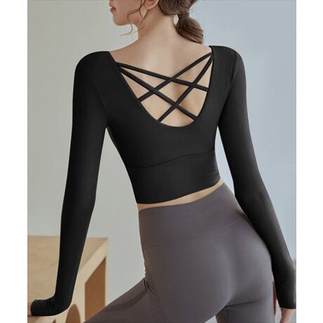 fB[X K gbvXJbvtœ₷wobNNXgbvXxhyNCtIhlead healthy livestBbglX⃈Kɂ҂IIoT߂ŒȂ₷NbvhgbvXBX|[căt@bViuɃLĊy݂܂傤Iz/Xgb`S M L XLzfނ̗pɂׂyĂzEɗDꂽnBTbƂŉKȒSnŁA󂵂ĂĒ܂킵₷ocOJbvtgbvX̂𓮂₷AwV[ȒȂNbvhgbvXBobNX^C̓_uNXfUCŒǂ{fBCY햣B^Cvœ̘rCJo[Ȃ烏NAbvtBbglXR[fɁBJbvtJbvtȂ̂ŒڒpOKIŒ肳Ă׃ANeBuɓĂɂSBLkLkQœWAƂĂ₷BlXȑ̌^ɂ҂tBbgAVGbgoBhlXȃV[ő劈IhK / seBX / tBbglX / EH[LO / jO / WGNTTCY / ̑ / GArNX / _X / TCNO₷A܂܂ȃV[Œ閜\tBbglXEFAIDetail Check PointsTz[ewo錊̍b܂ŕłJbvׂ̂~ߒpĂĂɂĈSyidlzEňFEFȂEXgb`FEnFȂEJbvFEpbh|PbgFȂTCY͕uő肵Ă܂BTCÝATCY𑪂Ă邽ߑ덷łꍇ܂B@H̊֌WAe̐ӏ(u)y-3cm`+3cmzx́@덷̋e͈͂ƂĒĂ܂̂ŁA\߂܂BîF͎Be̊AfBXvC̔FȂǂɂƑ̈Ⴂ邱Ƃ܂B@\߂܂BJbvtgbvX݂̂̔̔łB[^:yoga228]