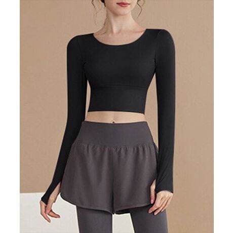 fB[X K gbvXJbvtœ₷wobNNXgbvXxhyNCtIhlead healthy livestBbglX⃈Kɂ҂IIoT߂ŒȂ₷NbvhgbvXBX|[căt@bViuɃLĊy݂܂傤Iz/Xgb`S M L XLzfނ̗pɂׂyĂzEɗDꂽnBTbƂŉKȒSnŁA󂵂ĂĒ܂킵₷ocOJbvtgbvX̂𓮂₷AwV[ȒȂNbvhgbvXBobNX^C̓_uNXfUCŒǂ{fBCY햣B^Cvœ̘rCJo[Ȃ烏NAbvtBbglXR[fɁBJbvtJbvtȂ̂ŒڒpOKIŒ肳Ă׃ANeBuɓĂɂSBLkLkQœWAƂĂ₷BlXȑ̌^ɂ҂tBbgAVGbgoBhlXȃV[ő劈IhK / seBX / tBbglX / EH[LO / jO / WGNTTCY / ̑ / GArNX / _X / TCNO₷A܂܂ȃV[Œ閜\tBbglXEFAIDetail Check PointsTz[ewo錊̍b܂ŕłJbvׂ̂~ߒpĂĂɂĈSyidlzEňFEFȂEXgb`FEnFȂEJbvFEpbh|PbgFȂTCY͕uő肵Ă܂BTCÝATCY𑪂Ă邽ߑ덷łꍇ܂B@H̊֌WAe̐ӏ(u)y-3cm`+3cmzx́@덷̋e͈͂ƂĒĂ܂̂ŁA\߂܂BîF͎Be̊AfBXvC̔FȂǂɂƑ̈Ⴂ邱Ƃ܂B@\߂܂BJbvtgbvX݂̂̔̔łB[^:yoga228]