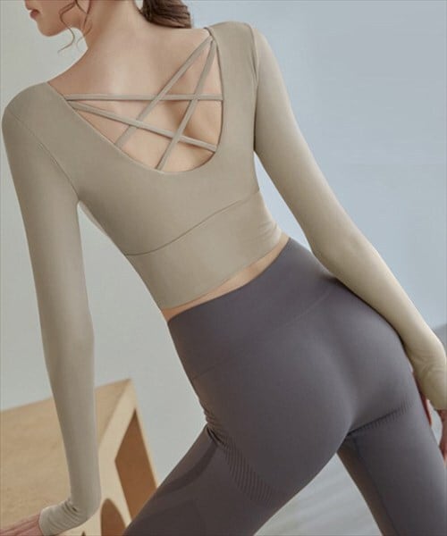 [}C]fB[X obN_uNXJbvtKgbvX/efBVbviTeddyShopj x[W