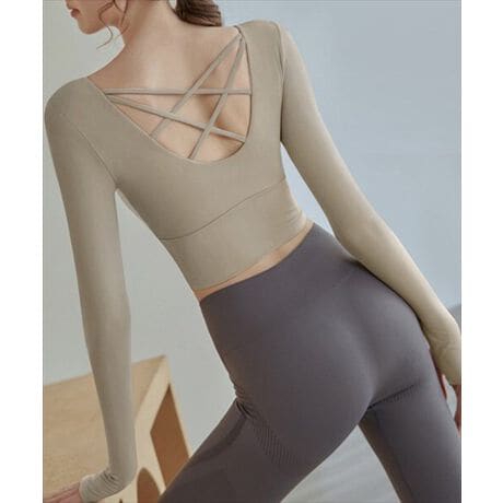 fB[X K gbvXJbvtœ₷wobNNXgbvXxhyNCtIhlead healthy livestBbglX⃈Kɂ҂IIoT߂ŒȂ₷NbvhgbvXBX|[căt@bViuɃLĊy݂܂傤Iz/Xgb`S M L XLzfނ̗pɂׂyĂzEɗDꂽnBTbƂŉKȒSnŁA󂵂ĂĒ܂킵₷ocOJbvtgbvX̂𓮂₷AwV[ȒȂNbvhgbvXBobNX^C̓_uNXfUCŒǂ{fBCY햣B^Cvœ̘rCJo[Ȃ烏NAbvtBbglXR[fɁBJbvtJbvtȂ̂ŒڒpOKIŒ肳Ă׃ANeBuɓĂɂSBLkLkQœWAƂĂ₷BlXȑ̌^ɂ҂tBbgAVGbgoBhlXȃV[ő劈IhK / seBX / tBbglX / EH[LO / jO / WGNTTCY / ̑ / GArNX / _X / TCNO₷A܂܂ȃV[Œ閜\tBbglXEFAIDetail Check PointsTz[ewo錊̍b܂ŕłJbvׂ̂~ߒpĂĂɂĈSyidlzEňFEFȂEXgb`FEnFȂEJbvFEpbh|PbgFȂTCY͕uő肵Ă܂BTCÝATCY𑪂Ă邽ߑ덷łꍇ܂B@H̊֌WAe̐ӏ(u)y-3cm`+3cmzx́@덷̋e͈͂ƂĒĂ܂̂ŁA\߂܂BîF͎Be̊AfBXvC̔FȂǂɂƑ̈Ⴂ邱Ƃ܂B@\߂܂BJbvtgbvX݂̂̔̔łB[^:yoga228]