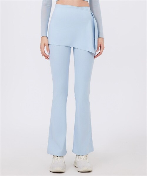 [}C]fB[X 2WAYbvXJ[gtnCEGXgtBbglXKMX/efBVbviTeddyShopj Cgu[