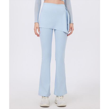 fB[X 2WAY KpcqbvCJo[r~KYOGA LEGGINGShyNCtIhlead healthy livestBbglX⃈Kɂ҂ICɂȂ鉺gJo[ł郉bvXJ[gtMXBX|[căt@bViuɃLĊy݂܂傤Iz/Xgb`S M L XLzfނ̗pĂAzEɗDꂽnŋĈ悢SnBɂ锧ւׂ̂y^̑̂KŃhCȏԂɁ󂵂ĂɊ₷AI[V[Yɒ񂹂邱Ƃ|CgI2WAYŐ郉bvXJ[gtMXҏオ[߂łXbLƌĂnCEGXgr̃CY팩tAfUCŐSnQI܂AZbg̃bvXJ[gtċCɂȂqbvJo[Ă̂LkQX|[cEFAp̋@\fނŁAWƂĂ₷AlXȑ̌^ɂΉ\łBr̃CɃtBbg₷AVGbgoIhlXȃV[ő劈IhK / seBX / tBbglX / EH[LO / jO / WGNTTCY / ̑ / GArNX / _X / TCNO₷A܂܂ȃV[Œ閜\tBbglXEFAILxȃJoVvŎg₷JoIFɂ̂ŃzbgKłSĒp܂IDetail Check PointsbvXJ[gCɂȂ镔BĊOł郉bvXJ[gXJ[g̃EGXg߃Xibv{^2iK߉\tApcɍL肪r̃CXbYMODEL STCYpgF177cmoXgF80cmEGXgF59cmqbvF88cmyidlzEňFEFȂ@AC{[̂ݎ኱EXgb`FEnFȂ[^:yoga229]TCY͕uő肵Ă܂BTCÝATCY𑪂Ă邽ߑ덷łꍇ܂B@H̊֌WAe̐ӏ(u)y-3cm`+3cmzx́@덷̋e͈͂ƂĒĂ܂̂ŁA\߂܂BîF͎Be̊AfBXvC̔FȂǂɂƑ̈Ⴂ邱Ƃ܂B@\߂܂BAC{[̂ݎ኱܂B{^͓̐׎ɂ23ɂȂ܂B͂qlłIтƂ͏o˂܂A\߂B