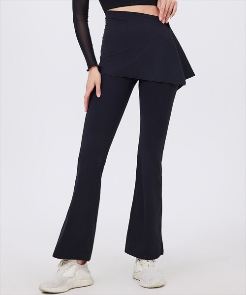 [}C]fB[X 2WAYbvXJ[gtnCEGXgtBbglXKMX/efBVbviTeddyShopj ubN