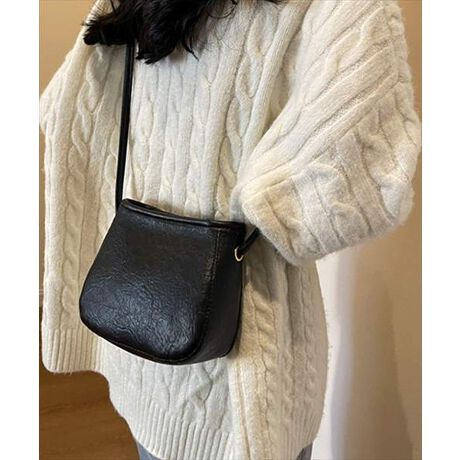 fB[X |[`t V_[obO|[`tŎg₷Shoulder Bag}`4colorsuVvŕig₷vFashionable designEobOƓJ[̃|[`tE߂̎Ō|OKoɃsb^ȃTCYV_[obOizEnJ`EX}zȂǎ̂܂Ƃ߂ēĊTCYobOƓJ[̕t~j|[`ɃbvA𕪂ēĕ֗IƊyXoCi[|PbggɂĂCi[|PbgBoCz⌮ȂǏȏo₷I̗ǂvnƂnŁALR[fɍ킹₷Detail Pointt@Xi[J߂₷t@Xi[^CvŁAgBĔяoh~ɂI߉\R̃V_[ŎɍTCYɒOKI~j|[`eJ[ƓF̃VvŎg₷|[`tB\@SIZE@\EobOcF15cmF17cm}`F7cm̒F116cmE|[`cF9LF14gXł͎vTCYfڂĂ܂B\߂܂BîF́AƖ̊֌WŎƑ̈Ⴂ邱Ƃ܂BB[^:bag304]