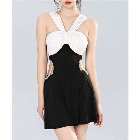 fB[X  s[XONE-PIECE swimwear2set- Check Point -check.1lۃoCJ[̃s[XŃGKgɃL}check.2̓{ŃghvXؚ錨RfUCIVcheck.3EGXgTCh̓JbgAEgō׌IO\ȃp[r[YŏiɁBcheck.4ƐtAXJ[gtŘIoT߂ȒȂ- Detail Check Points -#01pbhII͂ĂgIYȃoXgCN#02pbh̓ւOKƐ肽I遙D݂̃oXgɃL}#03炭炭mC[XgXt[ŉKC[łOKI#04tAXJ[gtqbv`BO\ȃXJ[gtMODEL MTCYpgF172cmoXgF75cmEGXgF60cmqbvF86cm̏dF49kgphotogenicĎvoSNSɎcI#TeddyShop #r[`t@bV # #C #v[TCY\mF̏AԈႢ̂Ȃ悤wBgbvoXgEA_[oXgEuJbvEEGXgEqbv̓k[hTCYA@EXJ[g͕uő肵TCYłBîF́AƖ̊֌WŎƑ̈Ⴂ邱Ƃ܂BBȉꍇ͎キASȄꍇ́AZԂōiĂB[^:hys3196]