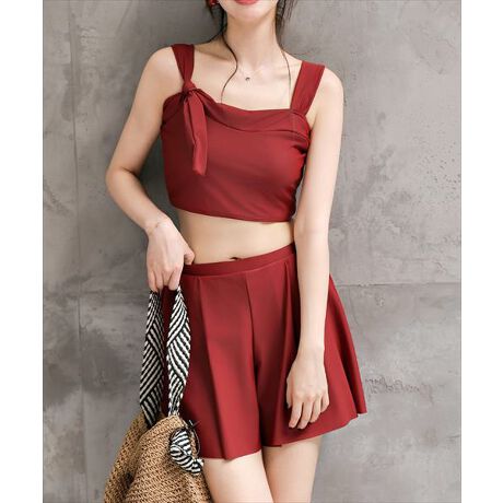 fB[X  L~LjBIKINI swimwear2setIVŉĂ̎SwimwearS M L LL2set swimwearfor summerVvȂAVXgbvŃAW̗2_ZbgĂr[`v[Ŏvy݂܂傤IPoint 01AVXgbvrLjAVg[ȃmbgfUCۂrLjBR͑߂Ȃ̂ŃXgXt[XNGAlbNŋɂ̂Bikini Detailpbht͂ĂgpbhtI莝̃pbhƓւ\BmC[mC[̂ߒߕtKȒSnBPoint 02V[č^pcV[č^ňSĐpcBnCEGXgv[ctA̘IoT߂ȃLbgfUCŃqbv`RɃJo[BFabricrLj̓cƂG̐fނgpBMODEL MTCYpgF163cmoXgF77cmEGXgF59cmqbvF85cm̏dF42kgphotogenicĎvoSNSɎcI#TeddyShop #r[`t@bV # #C #v[TCY\mF̏AԈႢ̂Ȃ悤wBgbvoXgEA_[oXgEuJbvE@EGXgEqbv̓k[hTCYA@pc͕uő肵TCYłBîF́AƖ̊֌WŎƑ̈Ⴂ邱Ƃ܂BBȉꍇ͎キASȄꍇ́AZԂōiĂB[^:hys3198]