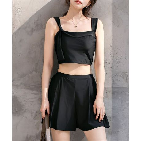 fB[X  L~LjBIKINI swimwear2setIVŉĂ̎SwimwearS M L LL2set swimwearfor summerVvȂAVXgbvŃAW̗2_ZbgĂr[`v[Ŏvy݂܂傤IPoint 01AVXgbvrLjAVg[ȃmbgfUCۂrLjBR͑߂Ȃ̂ŃXgXt[XNGAlbNŋɂ̂Bikini Detailpbht͂ĂgpbhtI莝̃pbhƓւ\BmC[mC[̂ߒߕtKȒSnBPoint 02V[č^pcV[č^ňSĐpcBnCEGXgv[ctA̘IoT߂ȃLbgfUCŃqbv`RɃJo[BFabricrLj̓cƂG̐fނgpBMODEL MTCYpgF163cmoXgF77cmEGXgF59cmqbvF85cm̏dF42kgphotogenicĎvoSNSɎcI#TeddyShop #r[`t@bV # #C #v[TCY\mF̏AԈႢ̂Ȃ悤wBgbvoXgEA_[oXgEuJbvE@EGXgEqbv̓k[hTCYA@pc͕uő肵TCYłBîF́AƖ̊֌WŎƑ̈Ⴂ邱Ƃ܂BBȉꍇ͎キASȄꍇ́AZԂōiĂB[^:hys3198]