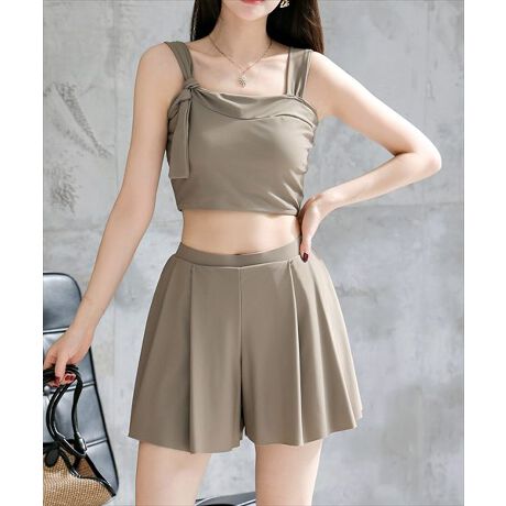 fB[X  L~LjBIKINI swimwear2setIVŉĂ̎SwimwearS M L LL2set swimwearfor summerVvȂAVXgbvŃAW̗2_ZbgĂr[`v[Ŏvy݂܂傤IPoint 01AVXgbvrLjAVg[ȃmbgfUCۂrLjBR͑߂Ȃ̂ŃXgXt[XNGAlbNŋɂ̂Bikini Detailpbht͂ĂgpbhtI莝̃pbhƓւ\BmC[mC[̂ߒߕtKȒSnBPoint 02V[č^pcV[č^ňSĐpcBnCEGXgv[ctA̘IoT߂ȃLbgfUCŃqbv`RɃJo[BFabricrLj̓cƂG̐fނgpBMODEL MTCYpgF163cmoXgF77cmEGXgF59cmqbvF85cm̏dF42kgphotogenicĎvoSNSɎcI#TeddyShop #r[`t@bV # #C #v[TCY\mF̏AԈႢ̂Ȃ悤wBgbvoXgEA_[oXgEuJbvE@EGXgEqbv̓k[hTCYA@pc͕uő肵TCYłBîF́AƖ̊֌WŎƑ̈Ⴂ邱Ƃ܂BBȉꍇ͎キASȄꍇ́AZԂōiĂB[^:hys3198]