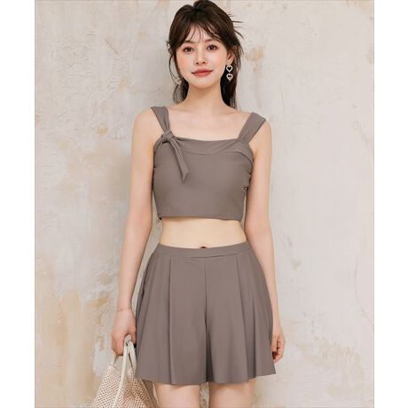 fB[X  L~LjBIKINI swimwear2setIVŉĂ̎SwimwearS M L LL2set swimwearfor summerVvȂAVXgbvŃAW̗2_ZbgĂr[`v[Ŏvy݂܂傤IPoint 01AVXgbvrLjAVg[ȃmbgfUCۂrLjBR͑߂Ȃ̂ŃXgXt[XNGAlbNŋɂ̂Bikini Detailpbht͂ĂgpbhtI莝̃pbhƓւ\BmC[mC[̂ߒߕtKȒSnBPoint 02V[č^pcV[č^ňSĐpcBnCEGXgv[ctA̘IoT߂ȃLbgfUCŃqbv`RɃJo[BFabricrLj̓cƂG̐fނgpBMODEL MTCYpgF163cmoXgF77cmEGXgF59cmqbvF85cm̏dF42kgphotogenicĎvoSNSɎcI#TeddyShop #r[`t@bV # #C #v[TCY\mF̏AԈႢ̂Ȃ悤wBgbvoXgEA_[oXgEuJbvE@EGXgEqbv̓k[hTCYA@pc͕uő肵TCYłBîF́AƖ̊֌WŎƑ̈Ⴂ邱Ƃ܂BBȉꍇ͎キASȄꍇ́AZԂōiĂB[^:hys3198]