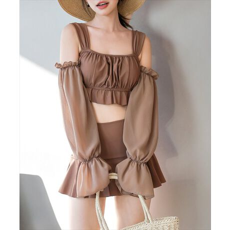 fB[X  rX`FrLjE2_ZbgErLjiu{V[cj@A[Jo[tBIKINI swimwear2setIVŉĂ̎SwimwearS M L LL2set swimwearfor summerVA[tŃK[[ȈۂɂȂ2_ZbgmېŉIo}āAvĂyIPoint 01xX[utrLjxX[uItV|Cg̃rX`FrLjB̓{^ŎO\Ȃ̂2wayŕ͋CςBXNGAlbNŋɂ̂Bikini Detailpbht͂ĂgpbhtI莝̃pbhƓւ\BC[oXgz[hoXgoBO\A[Jo[̓{^ŎO邾I̘rJo[ɑ劈Point 02V[ctXJ[gV[č^ňSĐXJ[gBnCEGXgtAŋCɂȂ镔Jo[BFabricrLj̓cƂG̐fށAA[Jo[̓V[X[ngpBMODEL MTCYpgF163cmoXgF77cmEGXgF59cmqbvF85cm̏dF42kgphotogenicĎvoSNSɎcI#TeddyShop #r[`t@bV # #C #v[TCY\mF̏AԈႢ̂Ȃ悤wBgbvoXgEA_[oXgEuJbvE@EGXgEqbv̓k[hTCYA@XJ[g͕uő肵TCYłBîF́AƖ̊֌WŎƑ̈Ⴂ邱Ƃ܂BBȉꍇ͎キASȄꍇ́AZԂōiĂB[^:hys3200]