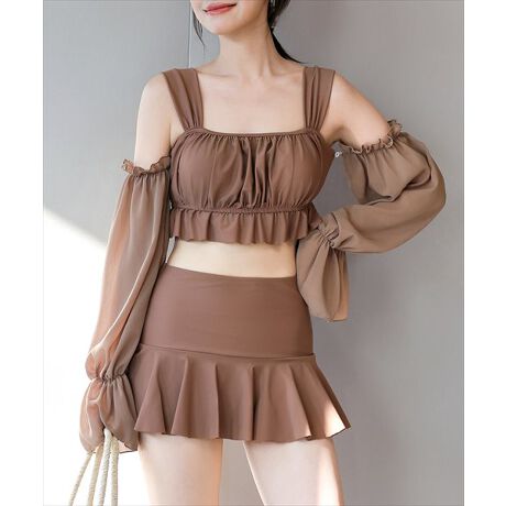 fB[X  rX`FrLjE2_ZbgErLjiu{V[cj@A[Jo[tBIKINI swimwear2setIVŉĂ̎SwimwearS M L LL2set swimwearfor summerVA[tŃK[[ȈۂɂȂ2_ZbgmېŉIo}āAvĂyIPoint 01xX[utrLjxX[uItV|Cg̃rX`FrLjB̓{^ŎO\Ȃ̂2wayŕ͋CςBXNGAlbNŋɂ̂Bikini Detailpbht͂ĂgpbhtI莝̃pbhƓւ\BC[oXgz[hoXgoBO\A[Jo[̓{^ŎO邾I̘rJo[ɑ劈Point 02V[ctXJ[gV[č^ňSĐXJ[gBnCEGXgtAŋCɂȂ镔Jo[BFabricrLj̓cƂG̐fށAA[Jo[̓V[X[ngpBMODEL MTCYpgF163cmoXgF77cmEGXgF59cmqbvF85cm̏dF42kgphotogenicĎvoSNSɎcI#TeddyShop #r[`t@bV # #C #v[TCY\mF̏AԈႢ̂Ȃ悤wBgbvoXgEA_[oXgEuJbvE@EGXgEqbv̓k[hTCYA@XJ[g͕uő肵TCYłBîF́AƖ̊֌WŎƑ̈Ⴂ邱Ƃ܂BBȉꍇ͎キASȄꍇ́AZԂōiĂB[^:hys3200]