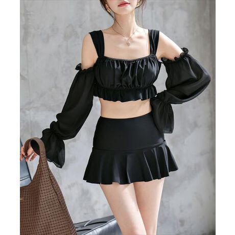 fB[X  rX`FrLjE2_ZbgErLjiu{V[cj@A[Jo[tBIKINI swimwear2setIVŉĂ̎SwimwearS M L LL2set swimwearfor summerVA[tŃK[[ȈۂɂȂ2_ZbgmېŉIo}āAvĂyIPoint 01xX[utrLjxX[uItV|Cg̃rX`FrLjB̓{^ŎO\Ȃ̂2wayŕ͋CςBXNGAlbNŋɂ̂Bikini Detailpbht͂ĂgpbhtI莝̃pbhƓւ\BC[oXgz[hoXgoBO\A[Jo[̓{^ŎO邾I̘rJo[ɑ劈Point 02V[ctXJ[gV[č^ňSĐXJ[gBnCEGXgtAŋCɂȂ镔Jo[BFabricrLj̓cƂG̐fށAA[Jo[̓V[X[ngpBMODEL MTCYpgF163cmoXgF77cmEGXgF59cmqbvF85cm̏dF42kgphotogenicĎvoSNSɎcI#TeddyShop #r[`t@bV # #C #v[TCY\mF̏AԈႢ̂Ȃ悤wBgbvoXgEA_[oXgEuJbvE@EGXgEqbv̓k[hTCYA@XJ[g͕uő肵TCYłBîF́AƖ̊֌WŎƑ̈Ⴂ邱Ƃ܂BBȉꍇ͎キASȄꍇ́AZԂōiĂB[^:hys3200]