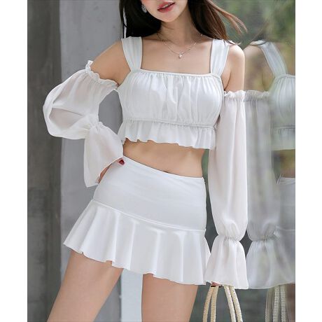 fB[X  rX`FrLjE2_ZbgErLjiu{V[cj@A[Jo[tBIKINI swimwear2setIVŉĂ̎SwimwearS M L LL2set swimwearfor summerVA[tŃK[[ȈۂɂȂ2_ZbgmېŉIo}āAvĂyIPoint 01xX[utrLjxX[uItV|Cg̃rX`FrLjB̓{^ŎO\Ȃ̂2wayŕ͋CςBXNGAlbNŋɂ̂Bikini Detailpbht͂ĂgpbhtI莝̃pbhƓւ\BC[oXgz[hoXgoBO\A[Jo[̓{^ŎO邾I̘rJo[ɑ劈Point 02V[ctXJ[gV[č^ňSĐXJ[gBnCEGXgtAŋCɂȂ镔Jo[BFabricrLj̓cƂG̐fށAA[Jo[̓V[X[ngpBMODEL MTCYpgF163cmoXgF77cmEGXgF59cmqbvF85cm̏dF42kgphotogenicĎvoSNSɎcI#TeddyShop #r[`t@bV # #C #v[TCY\mF̏AԈႢ̂Ȃ悤wBgbvoXgEA_[oXgEuJbvE@EGXgEqbv̓k[hTCYA@XJ[g͕uő肵TCYłBîF́AƖ̊֌WŎƑ̈Ⴂ邱Ƃ܂BBȉꍇ͎キASȄꍇ́AZԂōiĂB[^:hys3200]