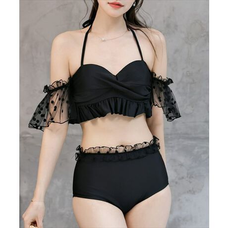 fB[X  hbgtrLjBIKINI swimwear2setIVŉĂ̎SwimwearS M L2set swimwearfor summerhbg`[lK[[2_ZbgĂr[`v[Ŏvy݂܂傤IPoint 01ItVrLjtgNXfUCYȃoXgCNȂAItVfUCŋCɂȂ̘rCȂB遝rX`FtŘIoT߂ɁBBikini Detailpbht͂ĂgpbhtI莝̃pbhƓւ\BC[oXgz[hoXgoB񂹏グz^[lbNE炫ƎグZNV[ɒJԂCNBXgbvOOKohDX^CɂȂ̂2way̒ȂyŁ҂RA_[obN{ÎɃtBbgSBPoint 02nCEGXgV[cV[cɂ͂уttRɂȂJo[BEGXg̈ʒûőʂFabricS̓IɃcƂG̐fނgpA|CgɃ`[n{Ă܂BMODEL MTCYpgF163cmoXgF77cmEGXgF59cmqbvF85cm̏dF42kgphotogenicĎvoSNSɎcI#TeddyShop #r[`t@bV # #C #v[TCY\mF̏AԈႢ̂Ȃ悤wB̃TCY\̓k[hTCYł̕\LłBîF́AƖ̊֌WŎƑ̈Ⴂ邱Ƃ܂BBn̎ɂÄʒuʐ^ƈقȂꍇ܂BBȉꍇ͎キASȄꍇ́AZԂōiĂB[^:hys3201]