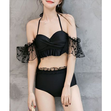 fB[X  hbgtrLjBIKINI swimwear2setIVŉĂ̎SwimwearS M L2set swimwearfor summerhbg`[lK[[2_ZbgĂr[`v[Ŏvy݂܂傤IPoint 01ItVrLjtgNXfUCYȃoXgCNȂAItVfUCŋCɂȂ̘rCȂB遝rX`FtŘIoT߂ɁBBikini Detailpbht͂ĂgpbhtI莝̃pbhƓւ\BC[oXgz[hoXgoB񂹏グz^[lbNE炫ƎグZNV[ɒJԂCNBXgbvOOKohDX^CɂȂ̂2way̒ȂyŁ҂RA_[obN{ÎɃtBbgSBPoint 02nCEGXgV[cV[cɂ͂уttRɂȂJo[BEGXg̈ʒûőʂFabricS̓IɃcƂG̐fނgpA|CgɃ`[n{Ă܂BMODEL MTCYpgF163cmoXgF77cmEGXgF59cmqbvF85cm̏dF42kgphotogenicĎvoSNSɎcI#TeddyShop #r[`t@bV # #C #v[TCY\mF̏AԈႢ̂Ȃ悤wB̃TCY\̓k[hTCYł̕\LłBîF́AƖ̊֌WŎƑ̈Ⴂ邱Ƃ܂BBn̎ɂÄʒuʐ^ƈقȂꍇ܂BBȉꍇ͎キASȄꍇ́AZԂōiĂB[^:hys3201]