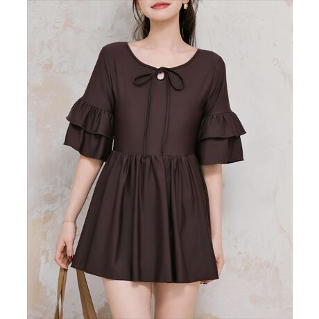 fB[X s[X mONE-PIECEAll in 1IVŉĂ̎SwimwearS M L LLAll in 1 swimwearfor summerؚ{ƃt킢ltF~jȃs[X Ăr[`v[Ŏvy݂܂傤IPoint 01Io}Jo[I[C̃s[XX^CŁACɂȂEGXgqbvJo[IobÑ{^łւ₷̂Detailpbht͂ĂgpbhtI莝̃pbhƓւ\BpbhւOKD݂ɍ킹ɍpbhɓւ\BmC[mC[̂߁AߕtKȒSnBPoint 02ЂƓ̘rJo[߂̑ƂӂƍLeBA[htŋCɂȂ̘rIVɃJo[Bؚ̉{炵ObƏグ|CgłBPoint 03yS̃V[č^߂Ă܂ĂSȃV[č^fUCBv[ctÃXJ[g͋CɂȂ鑾RɃJo[I؂ւʒurʂFabriccƂG̃I[\hbNXȐngpBMODEL MTCYpgF163cmoXgF77cmEGXgF59cmqbvF85cm̏dF42kgphotogenicĎvoSNSɎcI#TeddyShop #r[`t@bV # #C #v[TCY\mF̏AԈႢ̂Ȃ悤wBgbvoXgEA_[oXgEuJbvE@EGXgEqbv̓k[hTCYA@͕uő肵TCYłBîF́AƖ̊֌WŎƑ̈Ⴂ邱Ƃ܂BBȉꍇ͎キASȄꍇ́AZԂōiĂB[^:hys3206]