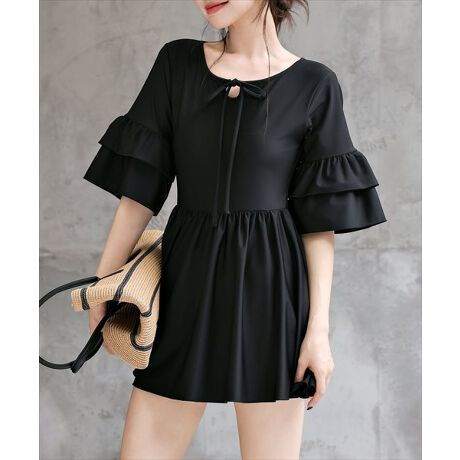 fB[X s[X mONE-PIECEAll in 1IVŉĂ̎SwimwearS M L LLAll in 1 swimwearfor summerؚ{ƃt킢ltF~jȃs[X Ăr[`v[Ŏvy݂܂傤IPoint 01Io}Jo[I[C̃s[XX^CŁACɂȂEGXgqbvJo[IobÑ{^łւ₷̂Detailpbht͂ĂgpbhtI莝̃pbhƓւ\BpbhւOKD݂ɍ킹ɍpbhɓւ\BmC[mC[̂߁AߕtKȒSnBPoint 02ЂƓ̘rJo[߂̑ƂӂƍLeBA[htŋCɂȂ̘rIVɃJo[Bؚ̉{炵ObƏグ|CgłBPoint 03yS̃V[č^߂Ă܂ĂSȃV[č^fUCBv[ctÃXJ[g͋CɂȂ鑾RɃJo[I؂ւʒurʂFabriccƂG̃I[\hbNXȐngpBMODEL MTCYpgF163cmoXgF77cmEGXgF59cmqbvF85cm̏dF42kgphotogenicĎvoSNSɎcI#TeddyShop #r[`t@bV # #C #v[TCY\mF̏AԈႢ̂Ȃ悤wBgbvoXgEA_[oXgEuJbvE@EGXgEqbv̓k[hTCYA@͕uő肵TCYłBîF́AƖ̊֌WŎƑ̈Ⴂ邱Ƃ܂BBȉꍇ͎キASȄꍇ́AZԂōiĂB[^:hys3206]