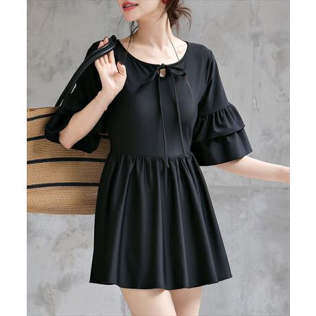 fB[X s[X mONE-PIECEAll in 1IVŉĂ̎SwimwearS M L LLAll in 1 swimwearfor summerؚ{ƃt킢ltF~jȃs[X Ăr[`v[Ŏvy݂܂傤IPoint 01Io}Jo[I[C̃s[XX^CŁACɂȂEGXgqbvJo[IobÑ{^łւ₷̂Detailpbht͂ĂgpbhtI莝̃pbhƓւ\BpbhւOKD݂ɍ킹ɍpbhɓւ\BmC[mC[̂߁AߕtKȒSnBPoint 02ЂƓ̘rJo[߂̑ƂӂƍLeBA[htŋCɂȂ̘rIVɃJo[Bؚ̉{炵ObƏグ|CgłBPoint 03yS̃V[č^߂Ă܂ĂSȃV[č^fUCBv[ctÃXJ[g͋CɂȂ鑾RɃJo[I؂ւʒurʂFabriccƂG̃I[\hbNXȐngpBMODEL MTCYpgF163cmoXgF77cmEGXgF59cmqbvF85cm̏dF42kgphotogenicĎvoSNSɎcI#TeddyShop #r[`t@bV # #C #v[TCY\mF̏AԈႢ̂Ȃ悤wBgbvoXgEA_[oXgEuJbvE@EGXgEqbv̓k[hTCYA@͕uő肵TCYłBîF́AƖ̊֌WŎƑ̈Ⴂ邱Ƃ܂BBȉꍇ͎キASȄꍇ́AZԂōiĂB[^:hys3206]