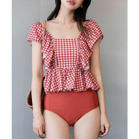 fB[X  yv `FbNSWIMWEAR2setIVŉĂ̎SwimwearS M L2set swimwearfor summertۓIȃyvfUC̃XCEFABx[VbNȃmg[zFWF킹Ar^~J[ƃJoɂ܂BPoint 01tŌؚ狹܂ł̂ՂtŌؚByvfUCō̈ʒurʂXNGAlbNŃfReLCɁBDetailpbht͂ĂgpbhtI莝̃pbhƓւ\BpbhւOKD݂ɍ킹ɍpbhɓւ\BmC[mC[̂ߒߕtKȒSnBA_[OK3iKŒ߉\BST|[gBPoint 02nCEGXgV[cnCEGXgȂ̂ō炨K܂łƕݍ݂ƂVGbgɁByvgbvXƂ̍킹łJo[ł̂FabriccƂG̃I[\hbNXȐngpBMODEL MTCYpgF163cmoXgF77cmEGXgF59cmqbvF85cm̏dF42kgphotogenicĎvoSNSɎcI#TeddyShop #r[`t@bV # #C #v[TCY\mF̏AԈႢ̂Ȃ悤wB̃TCY\̓k[hTCYł̕\LłBîF́AƖ̊֌WŎƑ̈Ⴂ邱Ƃ܂BBn̎ɂÄʒuʐ^ƈقȂꍇ܂BBȉꍇ͎キASȄꍇ́AZԂōiĂB[^:hys3207]