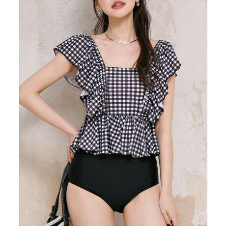 fB[X  yv `FbNSWIMWEAR2setIVŉĂ̎SwimwearS M L2set swimwearfor summertۓIȃyvfUC̃XCEFABx[VbNȃmg[zFWF킹Ar^~J[ƃJoɂ܂BPoint 01tŌؚ狹܂ł̂ՂtŌؚByvfUCō̈ʒurʂXNGAlbNŃfReLCɁBDetailpbht͂ĂgpbhtI莝̃pbhƓւ\BpbhւOKD݂ɍ킹ɍpbhɓւ\BmC[mC[̂ߒߕtKȒSnBA_[OK3iKŒ߉\BST|[gBPoint 02nCEGXgV[cnCEGXgȂ̂ō炨K܂łƕݍ݂ƂVGbgɁByvgbvXƂ̍킹łJo[ł̂FabriccƂG̃I[\hbNXȐngpBMODEL MTCYpgF163cmoXgF77cmEGXgF59cmqbvF85cm̏dF42kgphotogenicĎvoSNSɎcI#TeddyShop #r[`t@bV # #C #v[TCY\mF̏AԈႢ̂Ȃ悤wB̃TCY\̓k[hTCYł̕\LłBîF́AƖ̊֌WŎƑ̈Ⴂ邱Ƃ܂BBn̎ɂÄʒuʐ^ƈقȂꍇ܂BBȉꍇ͎キASȄꍇ́AZԂōiĂB[^:hys3207]