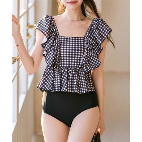fB[X  yv `FbNSWIMWEAR2setIVŉĂ̎SwimwearS M L2set swimwearfor summertۓIȃyvfUC̃XCEFABx[VbNȃmg[zFWF킹Ar^~J[ƃJoɂ܂BPoint 01tŌؚ狹܂ł̂ՂtŌؚByvfUCō̈ʒurʂXNGAlbNŃfReLCɁBDetailpbht͂ĂgpbhtI莝̃pbhƓւ\BpbhւOKD݂ɍ킹ɍpbhɓւ\BmC[mC[̂ߒߕtKȒSnBA_[OK3iKŒ߉\BST|[gBPoint 02nCEGXgV[cnCEGXgȂ̂ō炨K܂łƕݍ݂ƂVGbgɁByvgbvXƂ̍킹łJo[ł̂FabriccƂG̃I[\hbNXȐngpBMODEL MTCYpgF163cmoXgF77cmEGXgF59cmqbvF85cm̏dF42kgphotogenicĎvoSNSɎcI#TeddyShop #r[`t@bV # #C #v[TCY\mF̏AԈႢ̂Ȃ悤wB̃TCY\̓k[hTCYł̕\LłBîF́AƖ̊֌WŎƑ̈Ⴂ邱Ƃ܂BBn̎ɂÄʒuʐ^ƈقȂꍇ܂BBȉꍇ͎キASȄꍇ́AZԂōiĂB[^:hys3207]