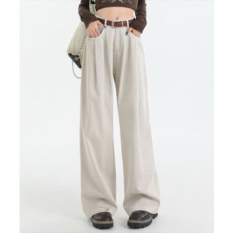 fB[X fjpc悭Ƃ肠VGbg_{ChfjHIGH WAISTWIDE DENIM PANTSXS S M L XLr̃CEȂ׌nCEGXgfjɌĒ悭L郏ChfUCŃXƋrVGbgɁBV[YXɒpłATVc^CgȃgbvX̃^bNC͖ܘ_ArbOVGbg̃gbvXƍ킹ĂƃJWAȕ͋C̃R[fIXXłBFabricGߖ킸ȂA悢݂̂fjnfUC@\[Detail PointDetail 1EN`{^t@Xi[EGXg肪ƂfUCȂ̂Ń^bNCR[fIXXBDetail 2EGXg̔\xg[vtxg[vĂ̂ŃxgŃTCY̔߂\Detail 3֗ɂ|Pbgtsidec2@backc2@coin pocket...1TCh|Pbg̓RC|PbgtŁAfUCE@\摜̃xg̓ZbgɊ܂܂܂ByidlzEňFEFȂEXgb`FȂEnFȂTCY\mF̏AԈႢ̂Ȃ悤wBTCY͕uő肵Ă܂BTCÝATCY𑪂Ă邽ߑ덷łꍇ܂B@H̊֌WAe̐ӏ(u)y-3cm`+3cmzx́@덷̋e͈͂ƂĒĂ܂̂ŁA\߂܂BîF́AƖ̊֌WŎƑ̈Ⴂ邱Ƃ܂B摜̃xg̓ZbgɊ܂܂܂B[^:pants603]