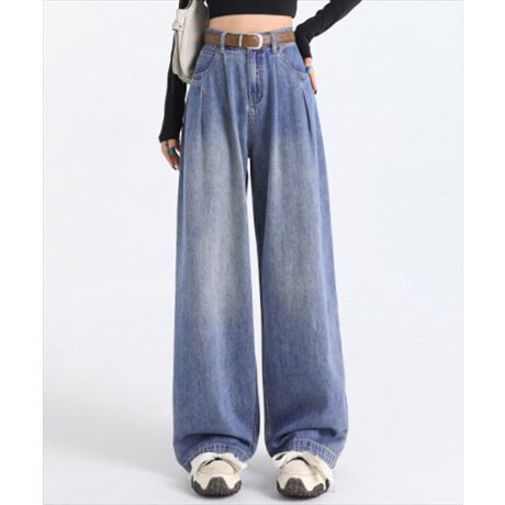 fB[X fjpc悭Ƃ肠VGbg_{ChfjHIGH WAISTWIDE DENIM PANTSXS S M L XLr̃CEȂ׌nCEGXgfjɌĒ悭L郏ChfUCŃXƋrVGbgɁBV[YXɒpłATVc^CgȃgbvX̃^bNC͖ܘ_ArbOVGbg̃gbvXƍ킹ĂƃJWAȕ͋C̃R[fIXXłBFabricGߖ킸ȂA悢݂̂fjnfUC@\[Detail PointDetail 1EN`{^t@Xi[EGXg肪ƂfUCȂ̂Ń^bNCR[fIXXBDetail 2EGXg̔\xg[vtxg[vĂ̂ŃxgŃTCY̔߂\Detail 3֗ɂ|Pbgtsidec2@backc2@coin pocket...1TCh|Pbg̓RC|PbgtŁAfUCE@\摜̃xg̓ZbgɊ܂܂܂ByidlzEňFEFȂEXgb`FȂEnFȂTCY\mF̏AԈႢ̂Ȃ悤wBTCY͕uő肵Ă܂BTCÝATCY𑪂Ă邽ߑ덷łꍇ܂B@H̊֌WAe̐ӏ(u)y-3cm`+3cmzx́@덷̋e͈͂ƂĒĂ܂̂ŁA\߂܂BîF́AƖ̊֌WŎƑ̈Ⴂ邱Ƃ܂B摜̃xg̓ZbgɊ܂܂܂B[^:pants603]