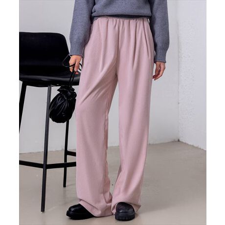 fB[X Xg[gpcƐH~[hYR[fCCORDUROY STRAIGHT PANTSS M L XLH~[h܂邷ƍ׌R[fCpcXg[gVGbgŃ{fBCEɂAƒȂ܂BׂR[fCfUCȂ̂ŁAVcEjbgEXEFbglXȃgbvXɍ킹₷JWAɂȂ肷Ȃ̂|CgłBFabriĉ݂R[fCngpBʂ͒Ƀ^CcXgbLOĂE₷AƂnłBfUC@\[Detail PointDetail 1EN`EGXgSEGXg͒E₷SnƂLSgpBDetail 2֗Ɏg|PbgtTChɂ́AX}znJ`邱Ƃ̂ł|PbgtBubNEuEEsNMODEL size : S165cm/45kgB:75/W:61/H:87yidlzEňFEFȂEXgb`FȂEnFȂTCY\mF̏AԈႢ̂Ȃ悤wBTCÝATCY𑪂Ă邽ߑ덷łꍇ܂B@H̊֌WAe̐ӏ(u)y-3cm`+3cmzx́@덷̋e͈͂ƂĒĂ܂̂ŁA\߂܂BîF́AƖ̊֌WŎƑ̈Ⴂ邱Ƃ܂BB[^:pants604]