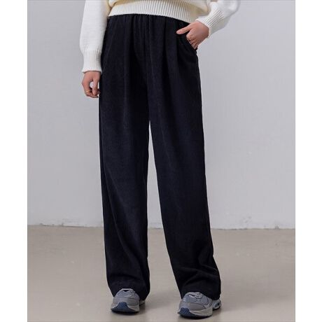 fB[X Xg[gpcƐH~[hYR[fCCORDUROY STRAIGHT PANTSS M L XLH~[h܂邷ƍ׌R[fCpcXg[gVGbgŃ{fBCEɂAƒȂ܂BׂR[fCfUCȂ̂ŁAVcEjbgEXEFbglXȃgbvXɍ킹₷JWAɂȂ肷Ȃ̂|CgłBFabriĉ݂R[fCngpBʂ͒Ƀ^CcXgbLOĂE₷AƂnłBfUC@\[Detail PointDetail 1EN`EGXgSEGXg͒E₷SnƂLSgpBDetail 2֗Ɏg|PbgtTChɂ́AX}znJ`邱Ƃ̂ł|PbgtBubNEuEEsNMODEL size : S165cm/45kgB:75/W:61/H:87yidlzEňFEFȂEXgb`FȂEnFȂTCY\mF̏AԈႢ̂Ȃ悤wBTCÝATCY𑪂Ă邽ߑ덷łꍇ܂B@H̊֌WAe̐ӏ(u)y-3cm`+3cmzx́@덷̋e͈͂ƂĒĂ܂̂ŁA\߂܂BîF́AƖ̊֌WŎƑ̈Ⴂ邱Ƃ܂BB[^:pants604]