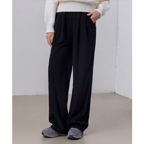 fB[X Xg[gpcƐH~[hYR[fCCORDUROY STRAIGHT PANTSS M L XLH~[h܂邷ƍ׌R[fCpcXg[gVGbgŃ{fBCEɂAƒȂ܂BׂR[fCfUCȂ̂ŁAVcEjbgEXEFbglXȃgbvXɍ킹₷JWAɂȂ肷Ȃ̂|CgłBFabriĉ݂R[fCngpBʂ͒Ƀ^CcXgbLOĂE₷AƂnłBfUC@\[Detail PointDetail 1EN`EGXgSEGXg͒E₷SnƂLSgpBDetail 2֗Ɏg|PbgtTChɂ́AX}znJ`邱Ƃ̂ł|PbgtBubNEuEEsNMODEL size : S165cm/45kgB:75/W:61/H:87yidlzEňFEFȂEXgb`FȂEnFȂTCY\mF̏AԈႢ̂Ȃ悤wBTCÝATCY𑪂Ă邽ߑ덷łꍇ܂B@H̊֌WAe̐ӏ(u)y-3cm`+3cmzx́@덷̋e͈͂ƂĒĂ܂̂ŁA\߂܂BîF́AƖ̊֌WŎƑ̈Ⴂ邱Ƃ܂BB[^:pants604]